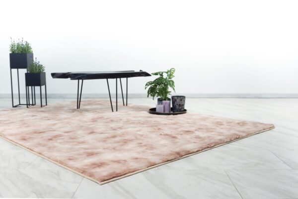 Alternative view of BOLERO - BOL 500 Beige, 120x170